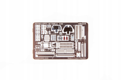 53293a7e9310fccdd7eb744d04d29b4d