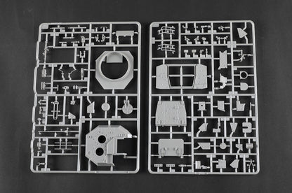 00ddb620e2b21be77b9782dfb333a531