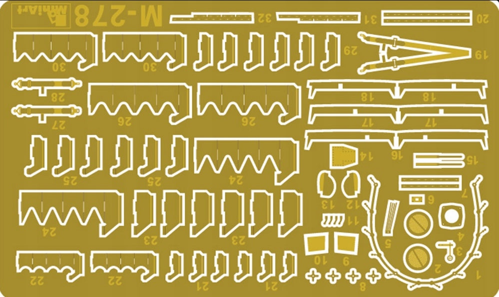 9cdb98238a486e8a002046d22f57eb7a