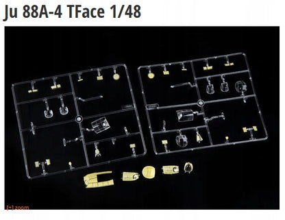 c0d7c06a0cc320352b8086ebd68d11ed