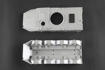 23bf1eebc29b0a9ad6840bfeb565add2