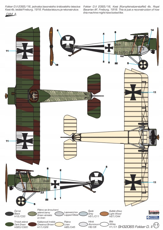 6cbefc4c02cf619912b844e4c6c3fb93