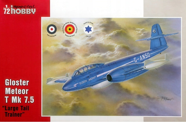 4ad99d470a94a2a8904e4312ffd503ba