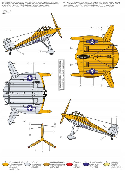 3eafb20036446ae60bb0a405502d7423