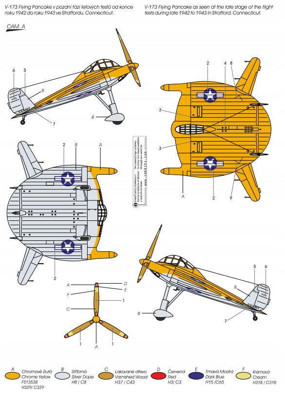3eafb20036446ae60bb0a405502d7423