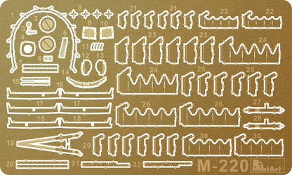 83fc8b45af24cc5996b86b060f4cb5ea