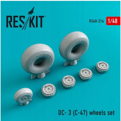 c035d8e73b48a28d62ed79df9bb56337