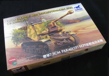 0b0a0899d8358e7fb96d7a8f886b214d