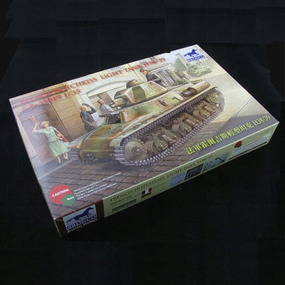 f5d6d2539ad968eb86e3f61e2ce85217