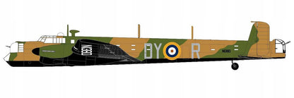 e3435267f36c31ed4f46be7397957749