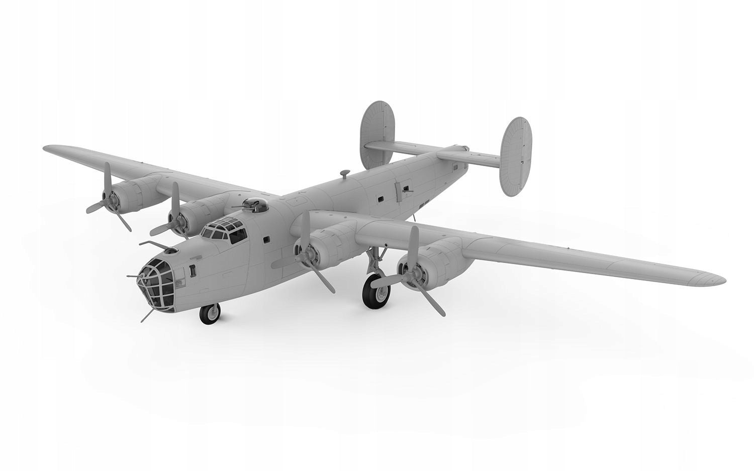 37116af160993b256f22225e47f872e9