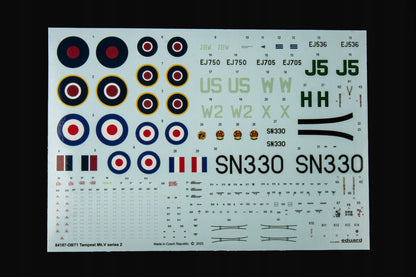 90ab5f209807792ed3123894dfd93560