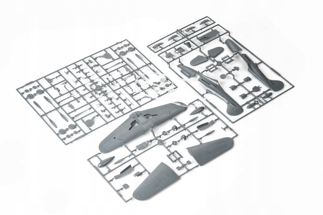 03233c86de2fdc455e1dffea865605f3