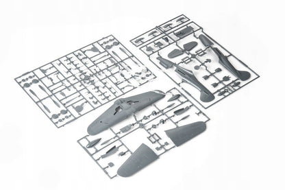 03233c86de2fdc455e1dffea865605f3