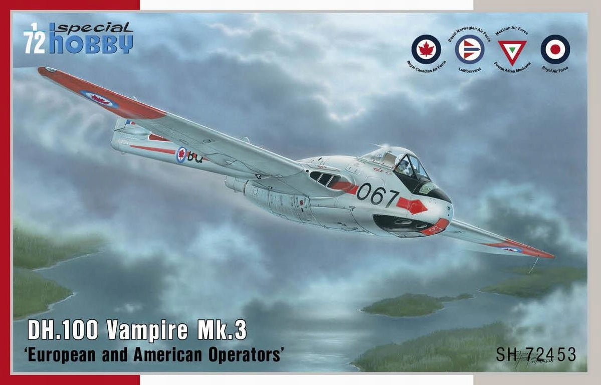 1aa977255a525917ff248d6400afa3c7