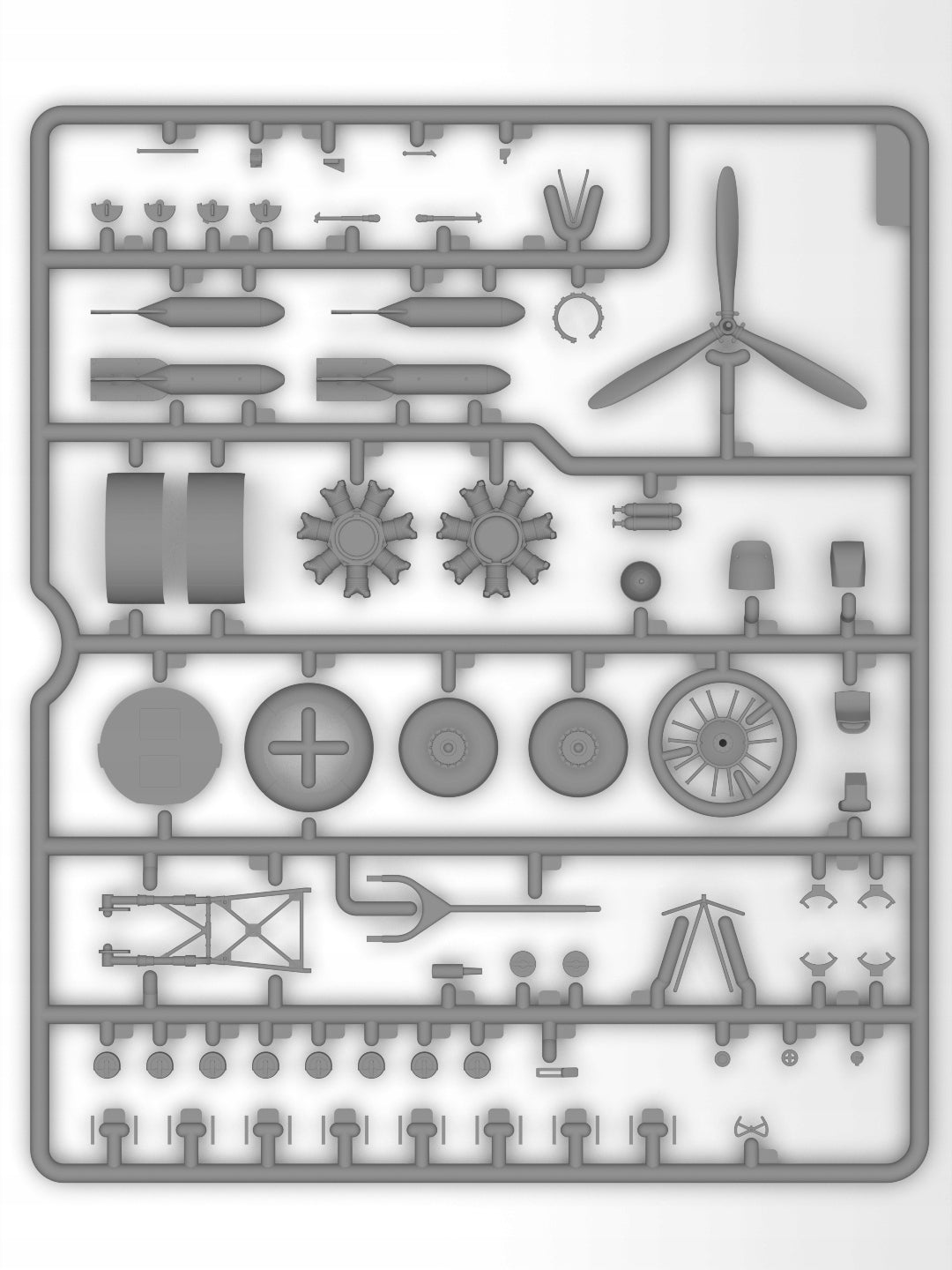 dc46858d3a3337fc3d1997fdf5c10ba3