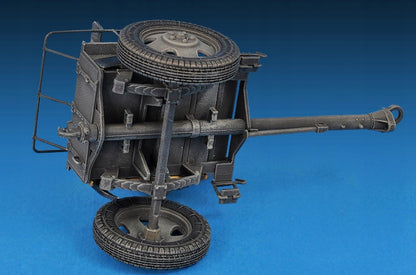 a29f50736c053ce296b7e168a1b1aa40