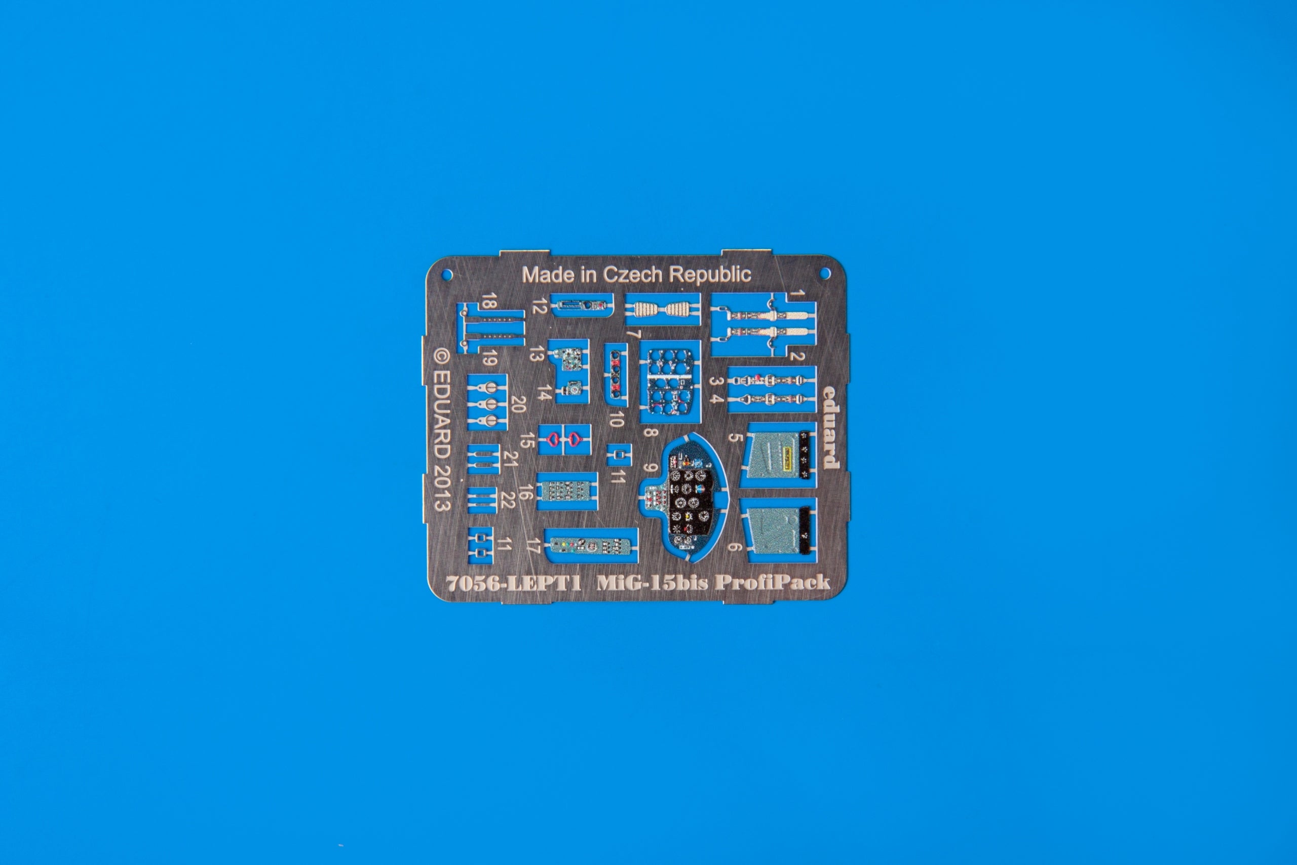 85fb5ad383f55f081d034af9878443e3