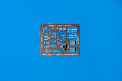 85fb5ad383f55f081d034af9878443e3