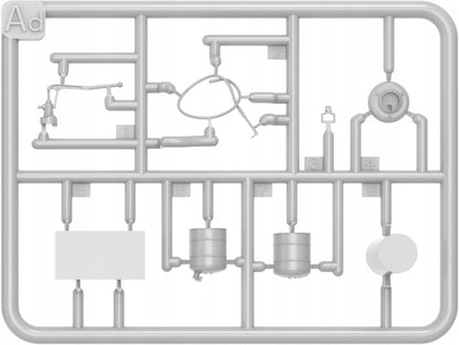 284120986d42987a63e8b03f643d9265