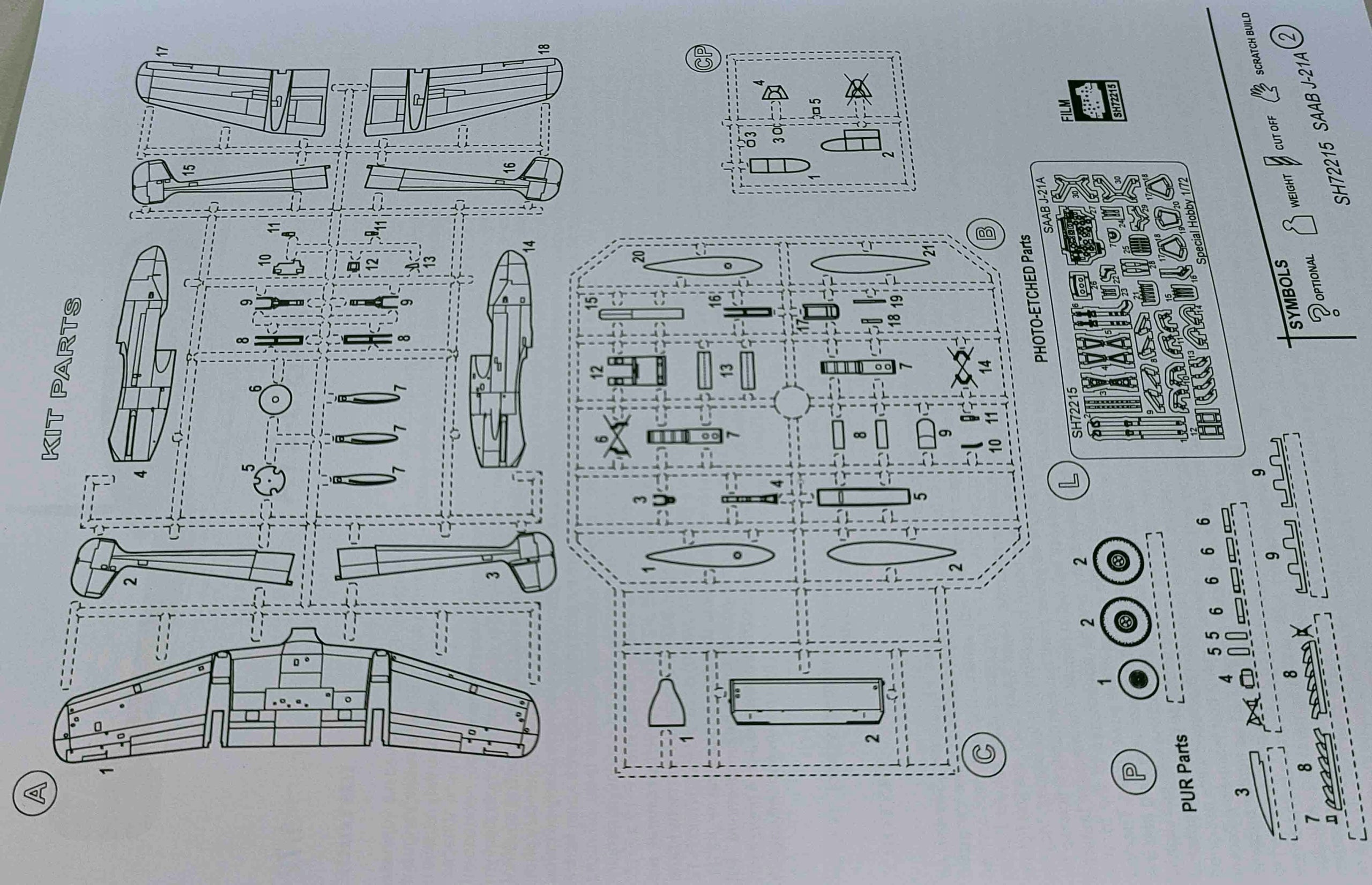 35cf818c51ab289824d0d4a26ea76128