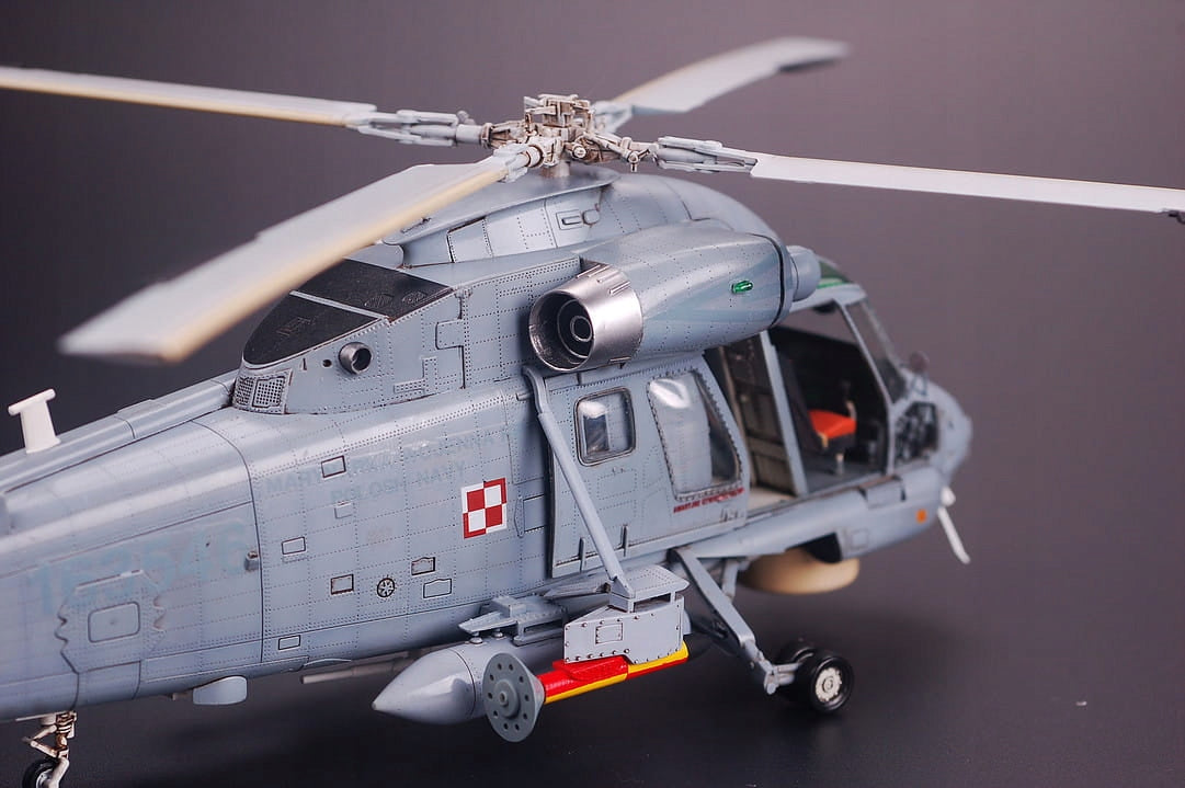 7952f6eee6635970201fd854e15dc14e