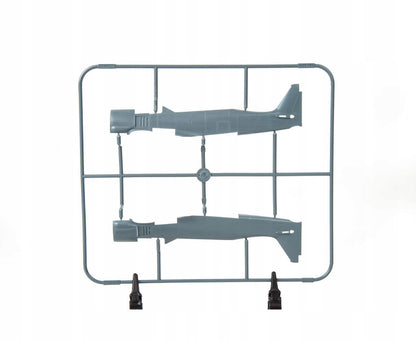 e00cc81f23db590e40981a5a87ba960a