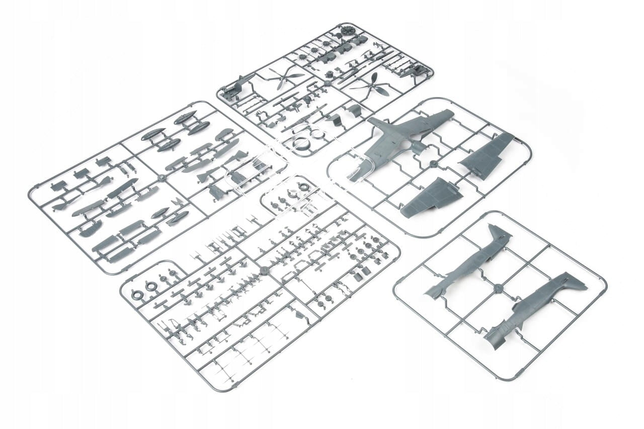 ff6916deaab6b96b3d34c5e4f60fff65