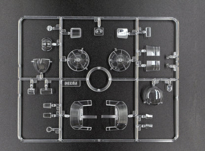 43cb48b1e4ee2c3bc8b53a71f5b50130