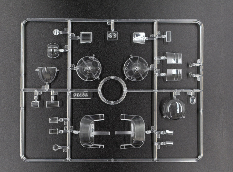 43cb48b1e4ee2c3bc8b53a71f5b50130