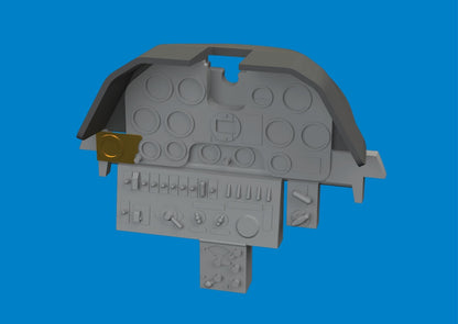 7ff7bcaaa5b34061e76f715b0c6aaec7