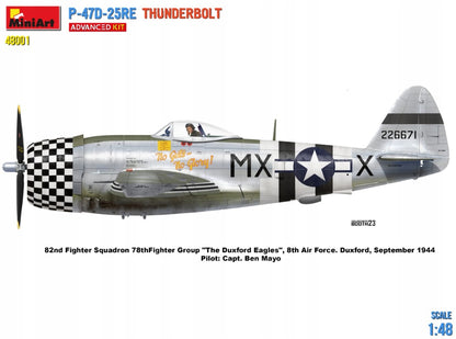 d95cc8f8ff33347136c846b1cc6b5f9f