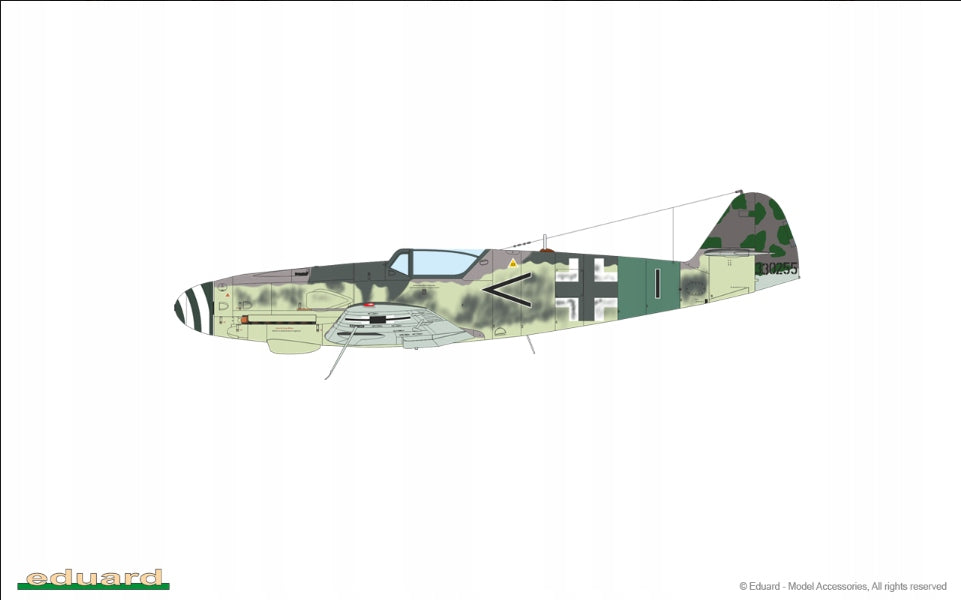 351bafa2f532c02eebcf34e5ca99b40d