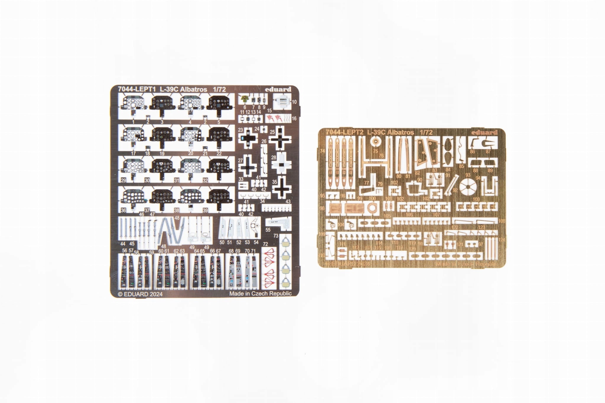 ddd6c11b5e4d2df4ba40aeccbcadfa2a