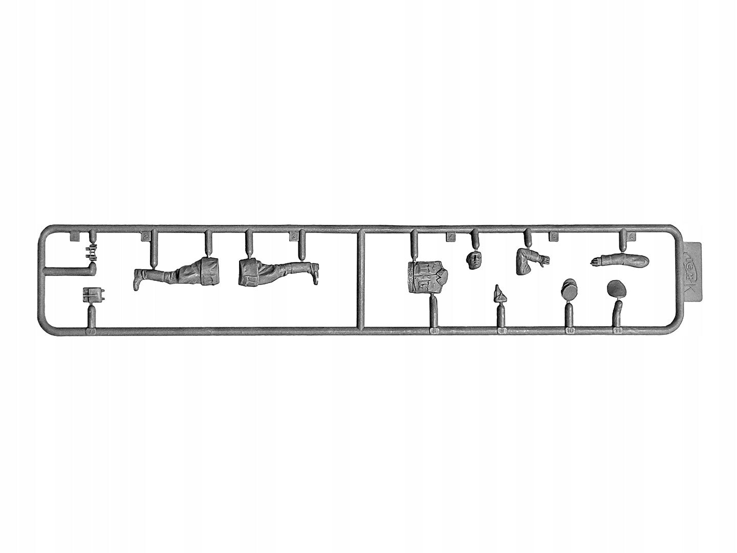 8737725bc9a3e5cffe8a947141a39596