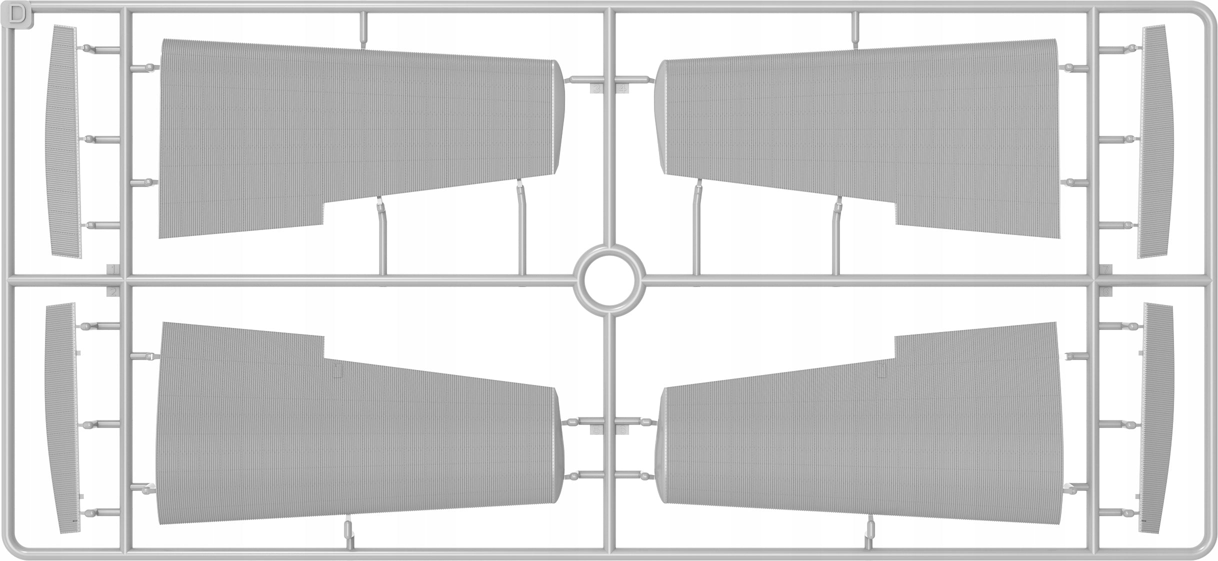 33d45c387aac316ad71dee743a14d87e