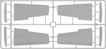 33d45c387aac316ad71dee743a14d87e