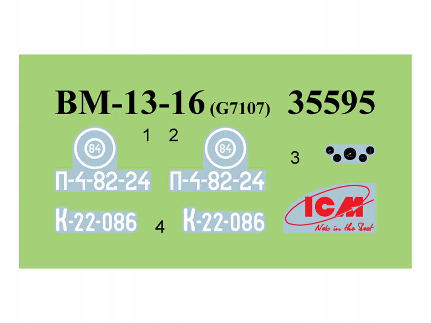 ea87cb5a851602c7b660d283c0eca0e2