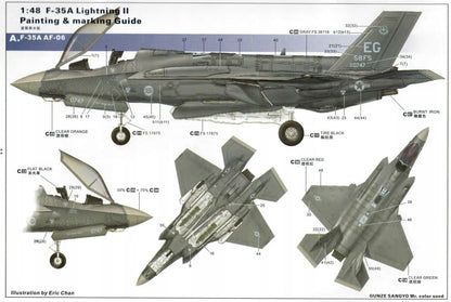 5b2e228a41ab074baaa8ce7450a4494d