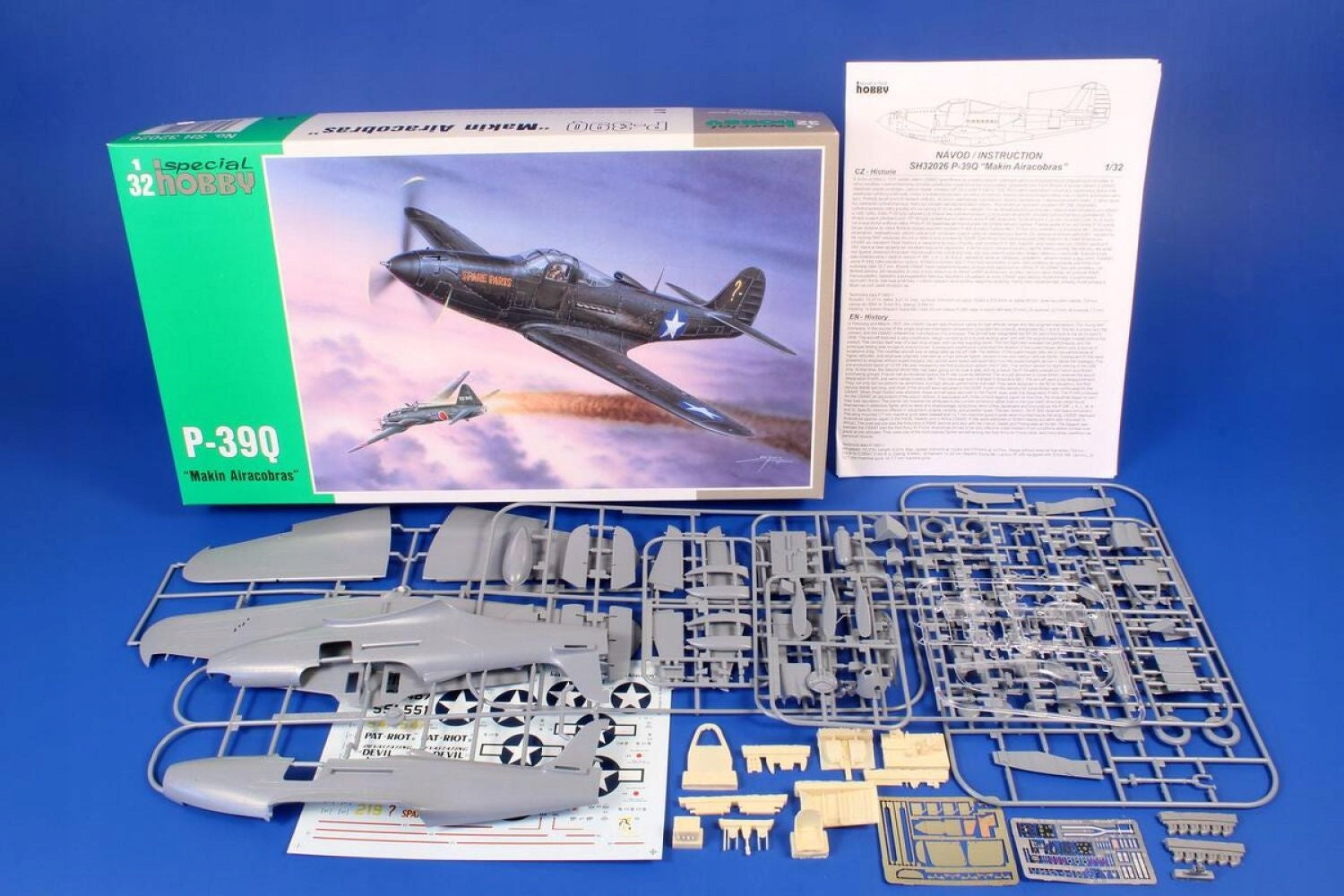 25c57f037c77d35f3c6ded7e3dbeebbe