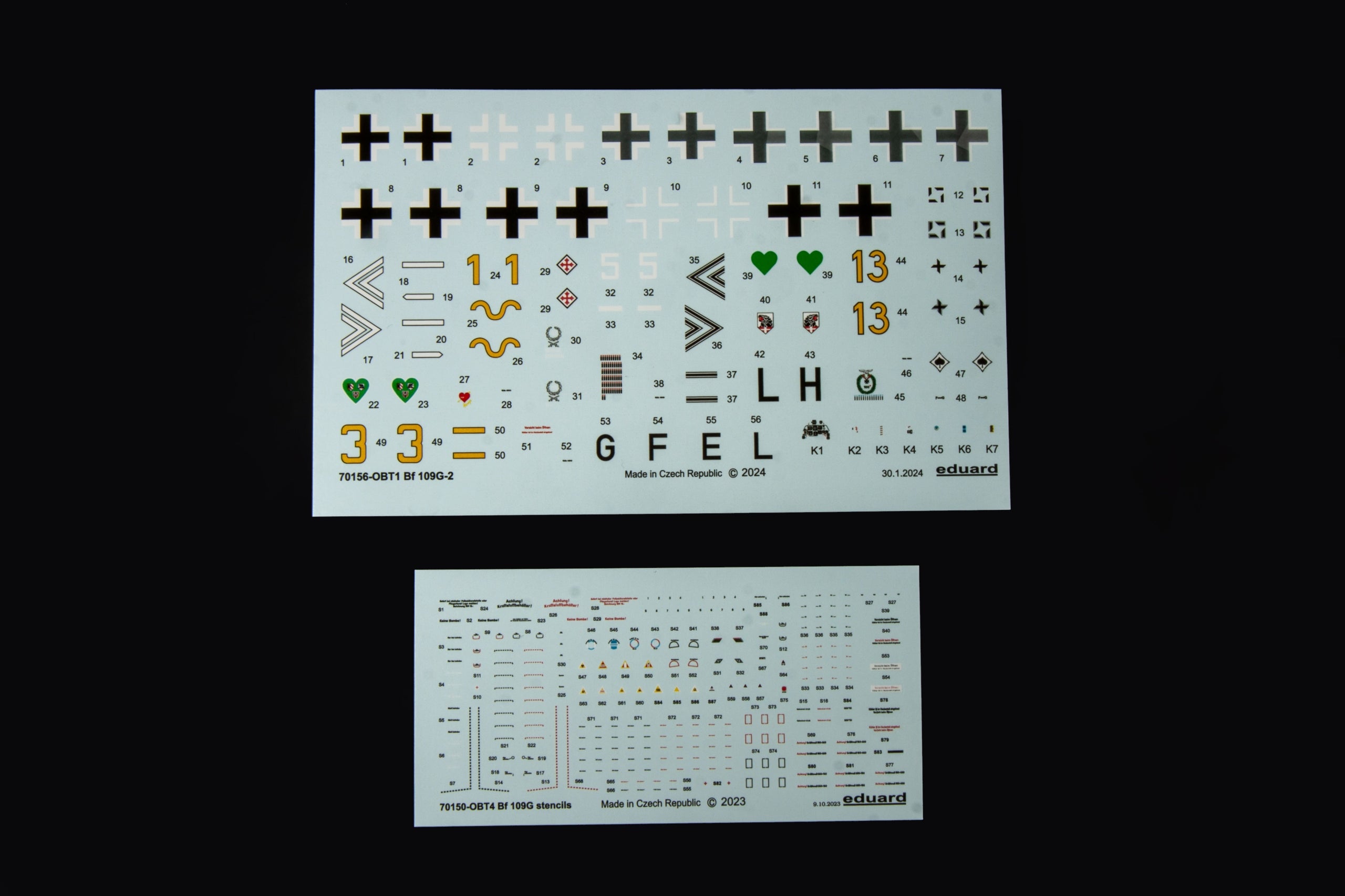 2fee1a34ade6ebc0b281ddebcd454d66