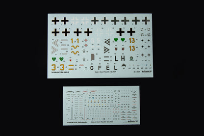 2fee1a34ade6ebc0b281ddebcd454d66