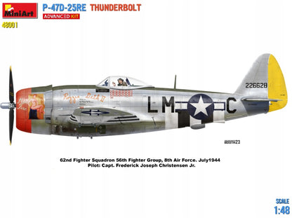 c82156afa0f8beade9153b477e264d76