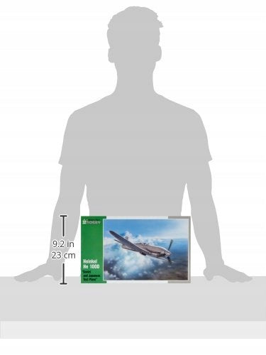 aef2ae1213f0b8e0d06c7a95054afece