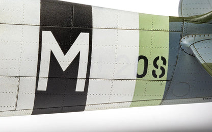 f6f37ec9b2b7dd489ae2b9cb0bfba253