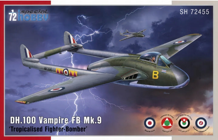 cc0c23d02e211de24bb7967efe4393a8