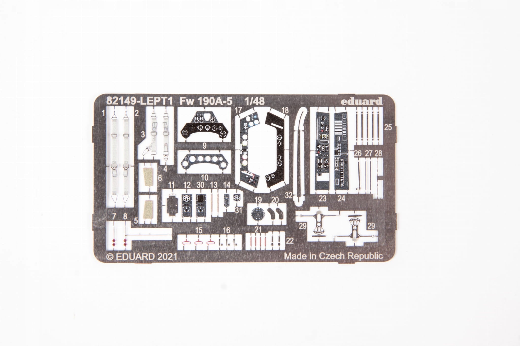 fdde5676452d3a4af4579450ac457079