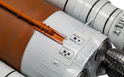 3b070e4bb7781bdc8469ea582b480ded