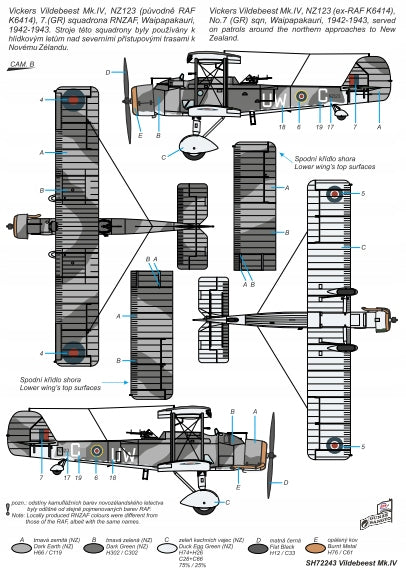 ece29da604aea01cbab146a0faaf6aa0