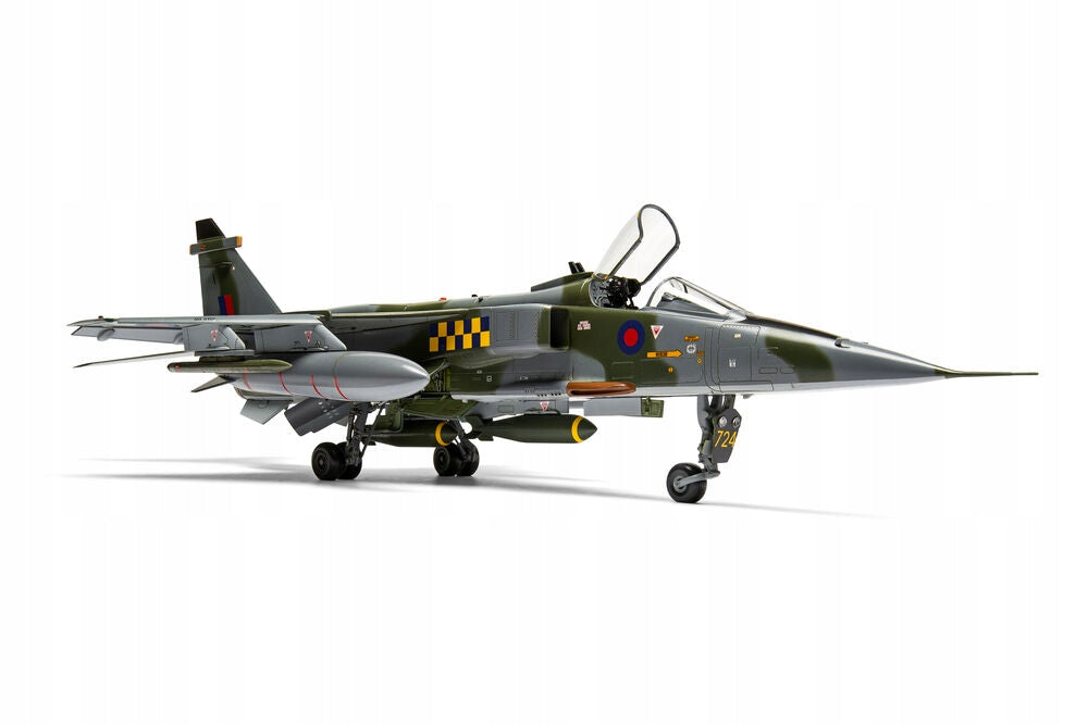 1ebae3afc18545cdb01c7d86607f91ab